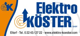 elektrokoester.jpg