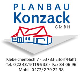 konzack.jpg