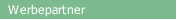 Werbepartner